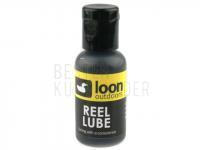 Loon Outdoors Reel Lube BESTEN KUNSTKODER Angelshop