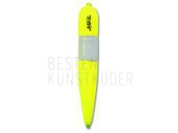 Wallerpose Black Cat Reflex Float 10g BESTEN KUNSTKODER Angelshop