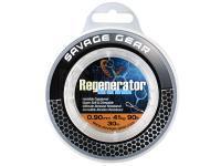 Savage Gear Regenerator Mono