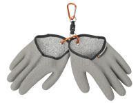 Savage Gear Aqua Guard Gloves BESTEN KUNSTKODER Angelshop
