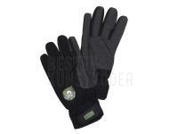 DAM MADCAT MADCAT PRO Gloves BESTEN KUNSTKODER Angelshop