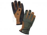 Prologic Handschuhe Neoprene Grip Glove BESTEN KUNSTKODER Angelshop