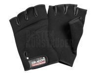 Dragon Neoprene gloves RE-01 BESTEN KUNSTKODER Angelshop