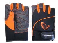 Savage Gear ProTec Glove BESTEN KUNSTKODER Angelshop