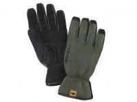 Prologic Handschuhe Softshell Liner Glove BESTEN KUNSTKODER Angelshop