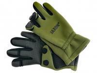 Jaxon Handschuhe Neopren AJ-RE106