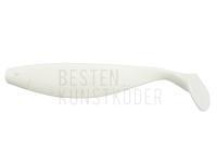 Gummifische Relax Shad 9 - S001