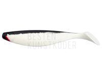 Gummifische Relax Shad 9 - S002