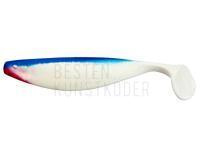 Gummifische Relax Shad 9 - S006