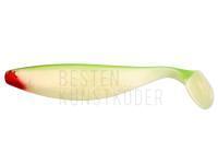 Gummifische Relax Shad 9 - S016