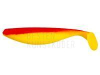 Gummifische Relax Shad 9 - S062
