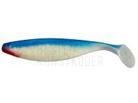 Relax Gummifische Relax Shad 9 inch BESTEN KUNSTKODER Angelshop