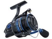 Abu Garcia Rollen Revo Inshore Spin