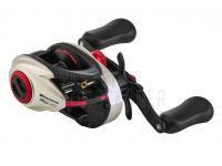 Baitcastrolle Revo STX Low Profile Reel REVO5 STX LP-L BESTEN KUNSTKODER Angelshop