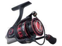 Abu Garcia Rollen Revo SX Spin BESTEN KUNSTKODER Angelshop