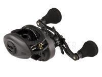 Abu Garcia Revo Beast Low Profile BESTEN KUNSTKODER Angelshop