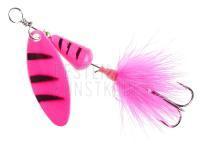 Spinner Colonel Fuzzy 10g - Pink Lady BESTEN KUNSTKODER Angelshop