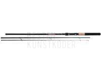 Rute Mikado Essential Classic Feeder 3.30m 40-110g