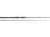 Rute Westin W2 Powercast-T 8'3" 2.48m XXH 40-130g 2sec BESTEN KUNSTKODER Angelshop