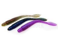 Lunker City Ribster