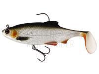 Gummifisch Ricky the Roach R ‘N R 18cm - Lively Roach BESTEN KUNSTKODER Angelshop