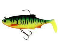 Ricky the Roach RNR 14cm - Firetiger BESTEN KUNSTKODER Angelshop