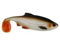 Westin Ricky the Roach SL/ST
