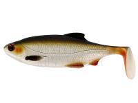 Gummifische Westin Ricky the Roach SL/ST 14cm - Lively Roach BESTEN KUNSTKODER Angelshop