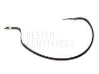 Owner Haken Rig`n 5137 BESTEN KUNSTKODER Angelshop