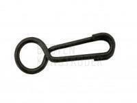 Ring Klip BESTEN KUNSTKODER Angelshop