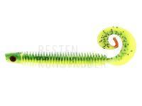 Gummifische Westin Ring Teez CT 10cm - Fireflake BESTEN KUNSTKODER Angelshop