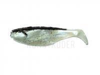 Manns Gummifische Ripper Duocolor 100mm