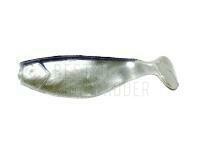Gummifische Manns Ripper Two-color 100mm BB PL BESTEN KUNSTKODER Angelshop