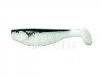 Manns Gummifische Ripper Duocolor 60mm BESTEN KUNSTKODER Angelshop