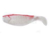 Gummifische Manns Ripper Two-color 60mm BR PL BESTEN KUNSTKODER Angelshop