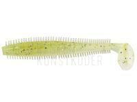Gummifisch Traper Snake 90 mm - farbe 7 BESTEN KUNSTKODER Angelshop
