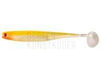 Gummifisch Traper Tin Fish 100 mm - farbe 4