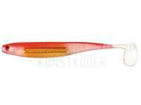Gummifisch Traper Tin Fish 100 mm - farbe 7
