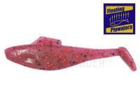 Manns Gummifische Ripper with fin - floating BESTEN KUNSTKODER Angelshop