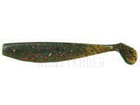 Traper Gummifische Sprat