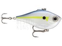 Köder Rapala Rippin Rap 5cm - Helsinki Shad BESTEN KUNSTKODER Angelshop