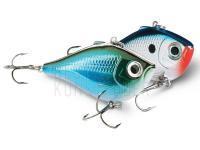 Rapala Rippin Rap