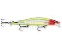 Wobbler Rapala RipStop 12cm 14g - Clown BESTEN KUNSTKODER Angelshop