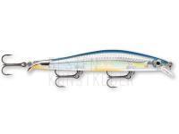 Wobbler Rapala RipStop 12cm 14g - Elite Blue BESTEN KUNSTKODER Angelshop