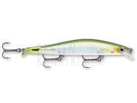 Wobbler Rapala RipStop 12cm 14g - Herring BESTEN KUNSTKODER Angelshop