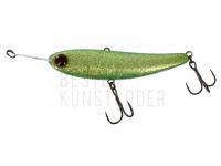 Wobbler Illex Riser Bait 008 | 80mm 21.7g - Salicorne BESTEN KUNSTKODER Angelshop