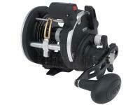 Rival Level Wind 15 LW LC LH BESTEN KUNSTKODER Angelshop