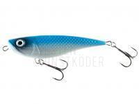 Wobbler River Custom Baits Fat Bream 9 TPW 9cm 11g - Z003 BESTEN KUNSTKODER Angelshop