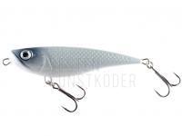Wobbler River Custom Baits Fat Bream 9 TPW 9cm 11g - Z008 BESTEN KUNSTKODER Angelshop