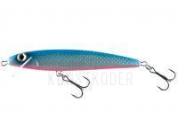 Wobbler River Custom Baits Zander 10 Slim 10cm 6g - Z001 BESTEN KUNSTKODER Angelshop